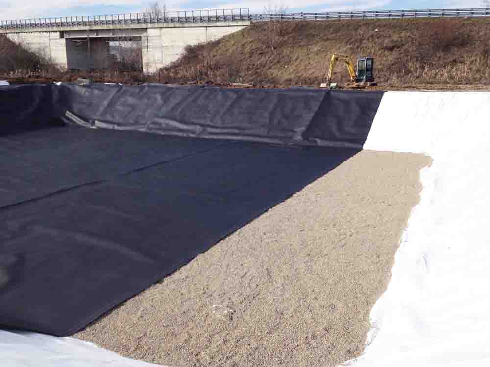 costruzioni generali liguria palificazioni