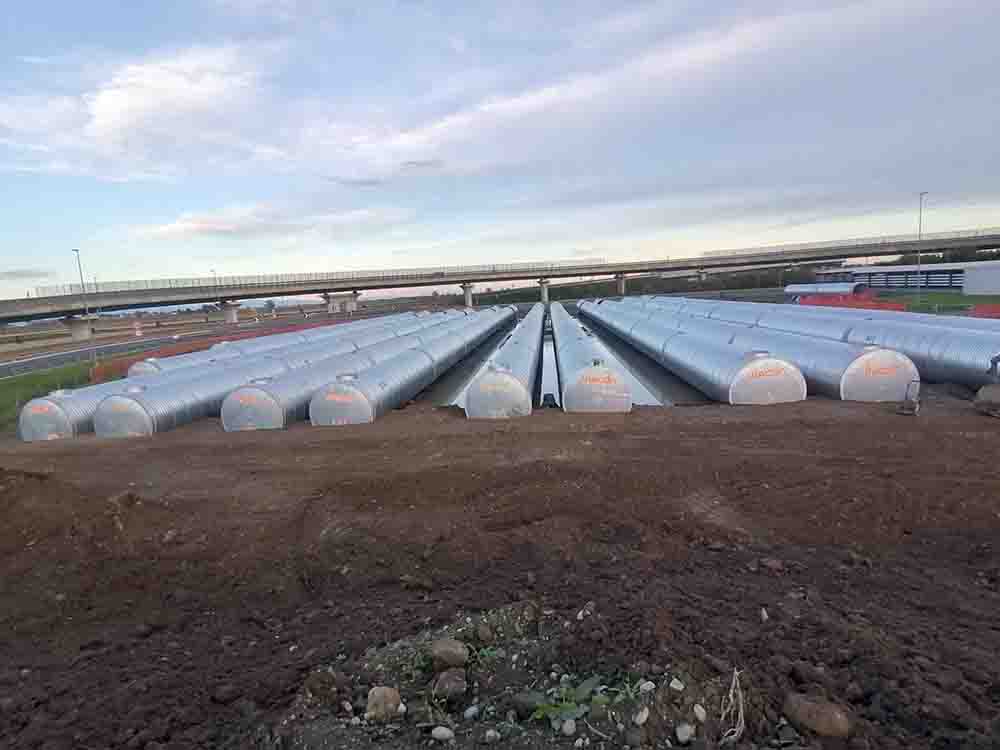 costruzioni generali liguria palificazioni