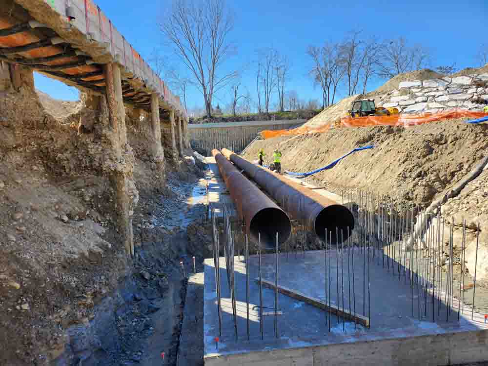 sottoservizi liguria palificazioni