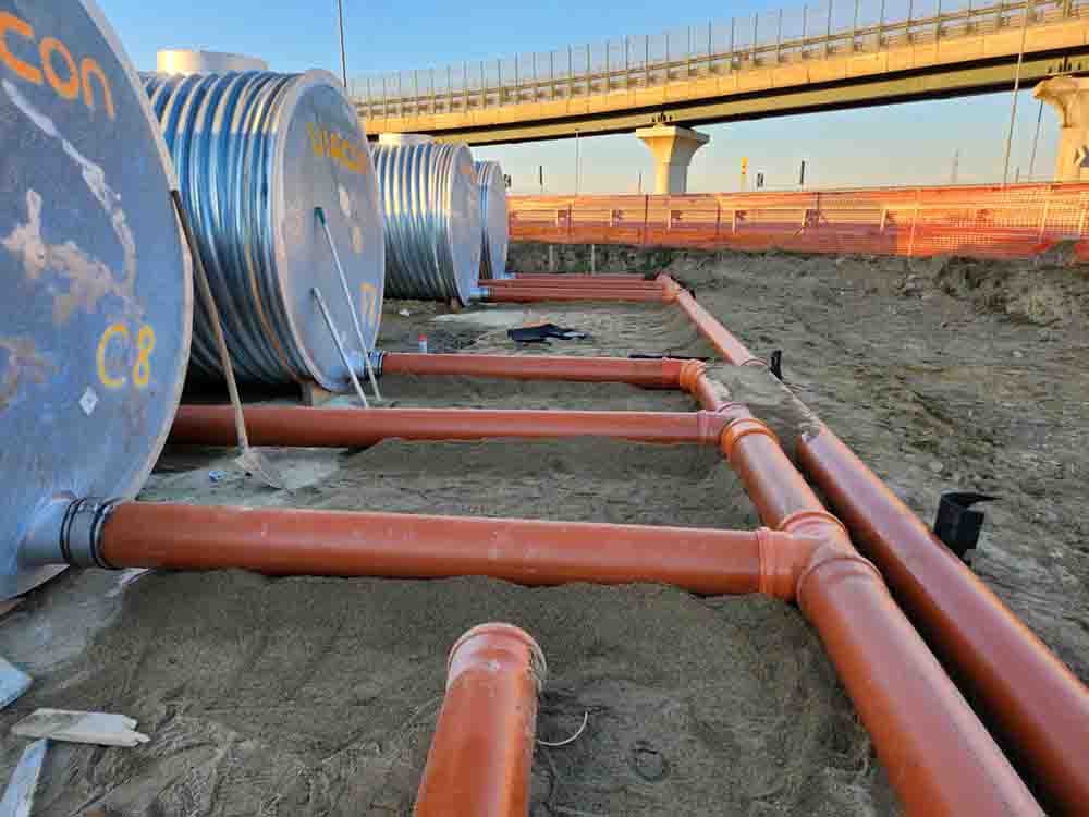 sottoservizi liguria palificazioni