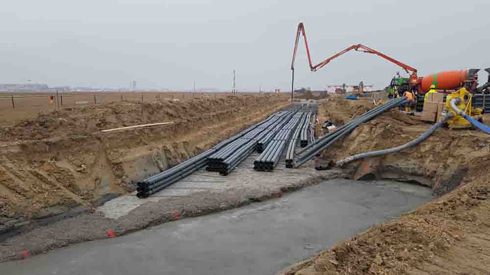 sottoservizi liguria palificazioni