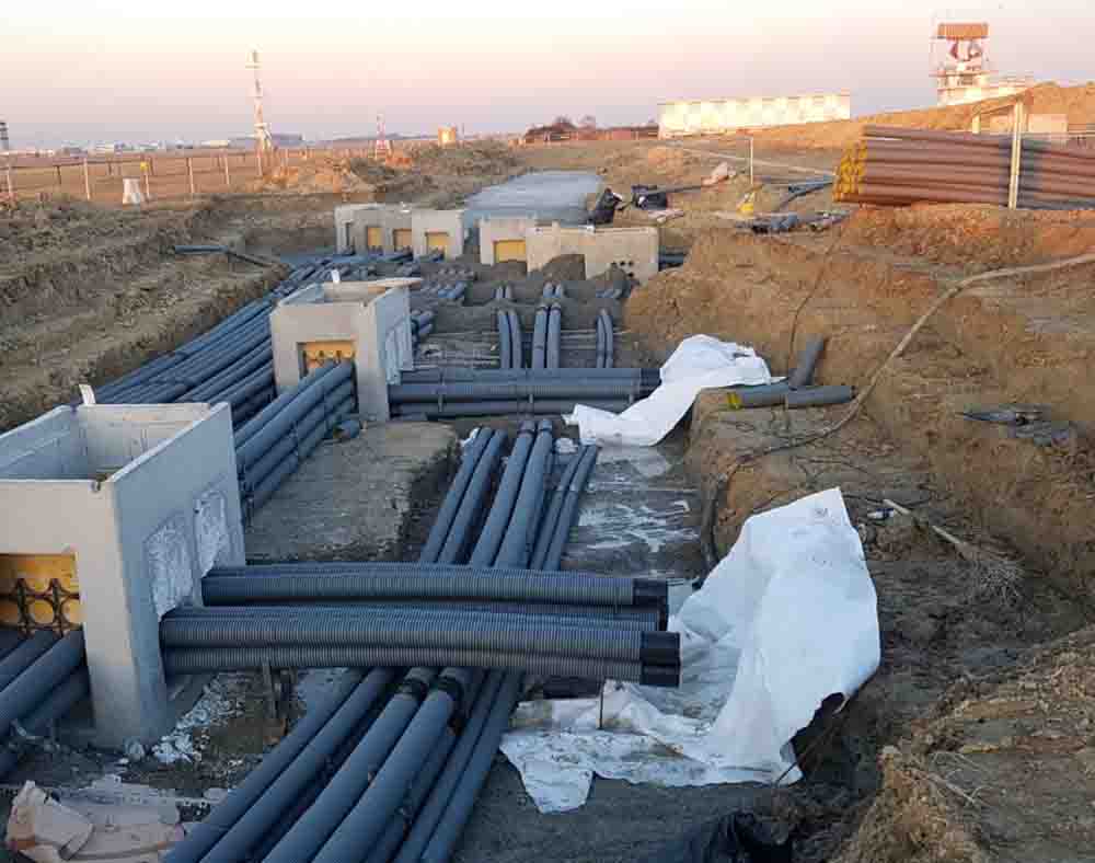 sottoservizi liguria palificazioni