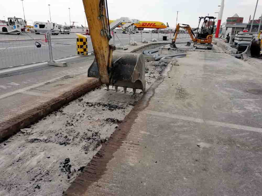 sottoservizi liguria palificazioni
