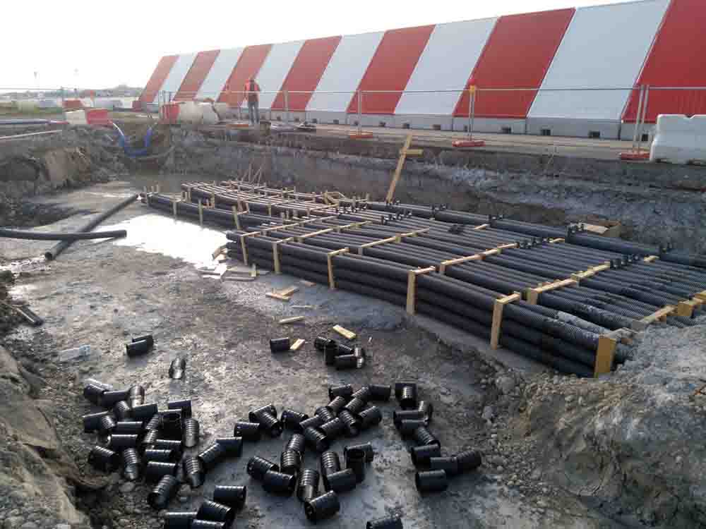 sottoservizi liguria palificazioni