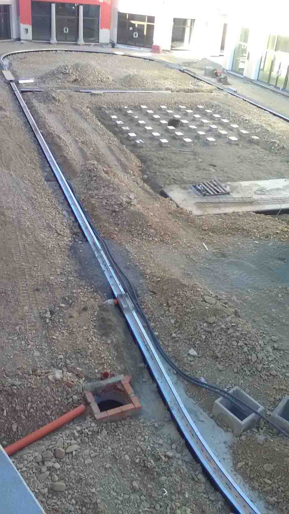 sottoservizi liguria palificazioni