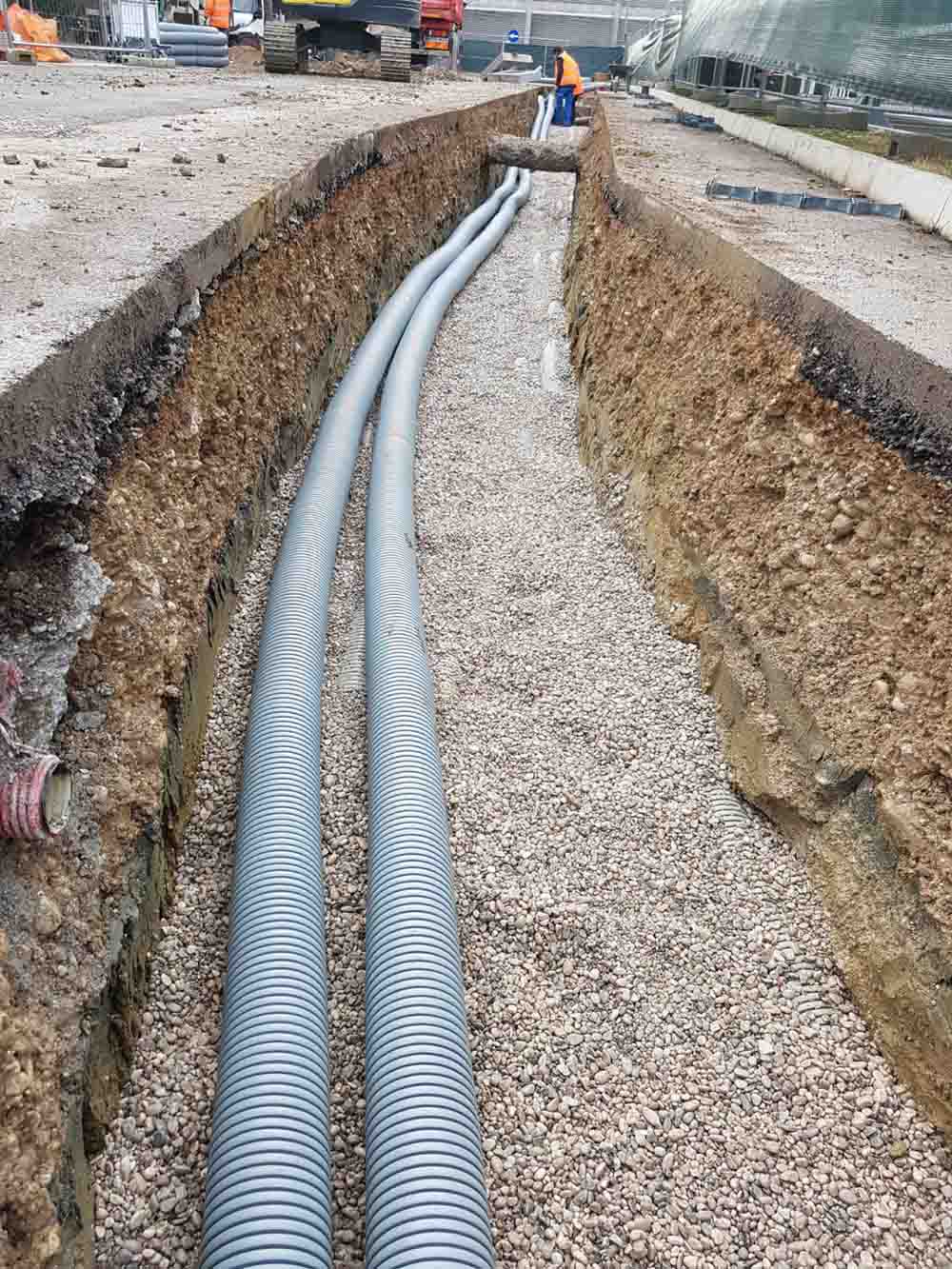 sottoservizi liguria palificazioni