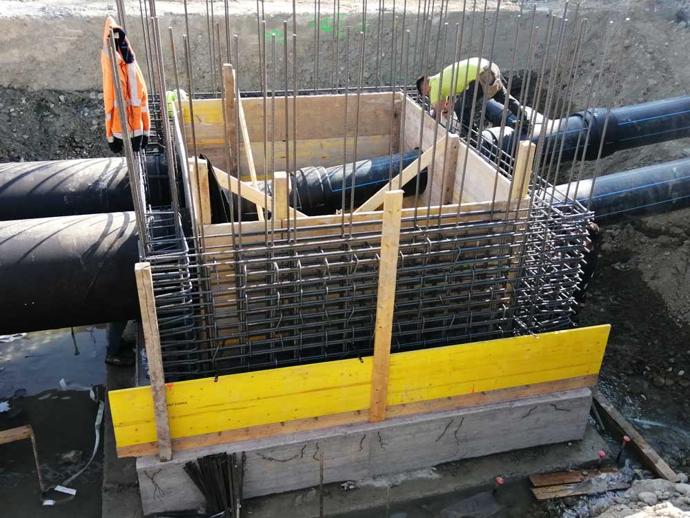 sottoservizi liguria palificazioni