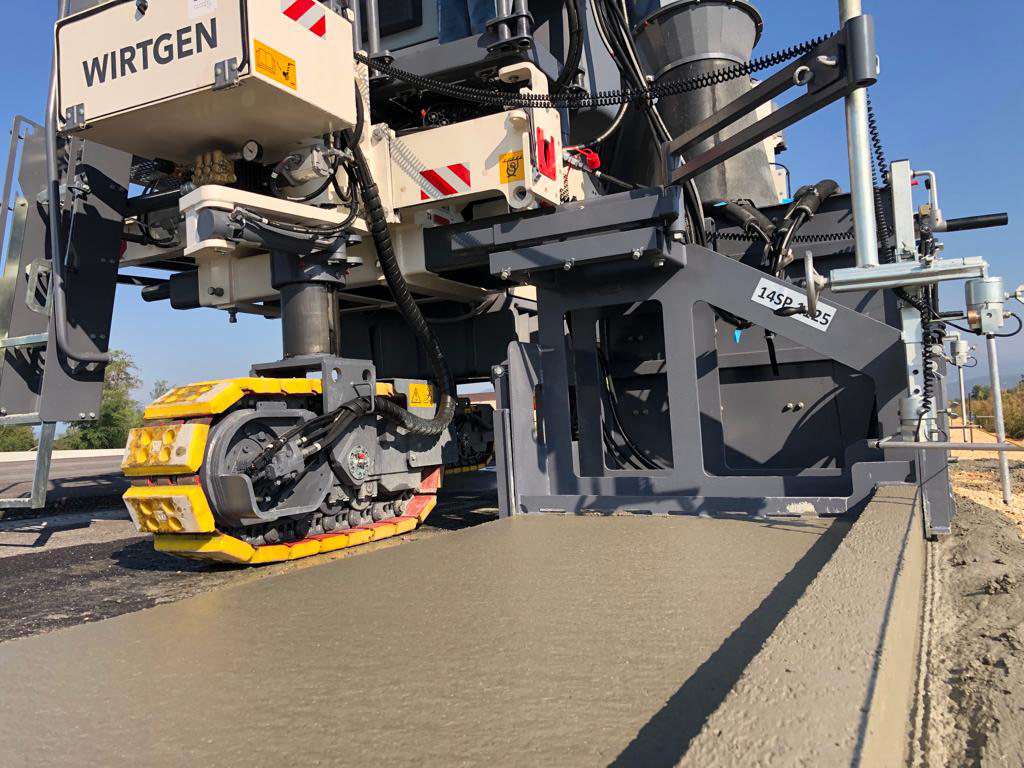 Liguria palificazioni